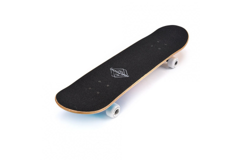 DESKOROLKA ICE CREAM /METEOR