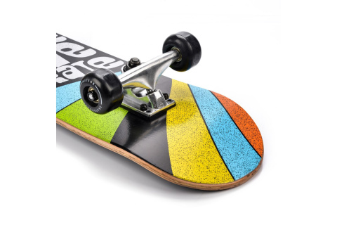 DESKOROLKA PEACE GREEN /METEOR