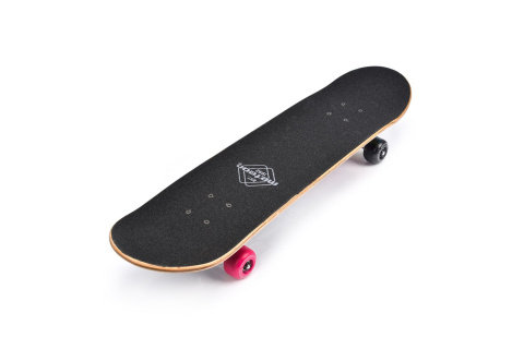 DESKOROLKA PEACE PINK /METEOR