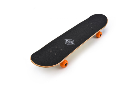 DESKOROLKA WILD LINE /METEOR