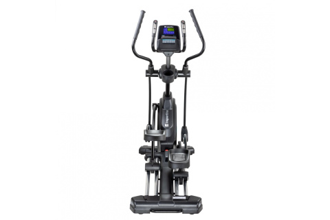 ORBITREK ET660I II /INSPORTLINE ORBITREK ET660I II /INSPORTLINE