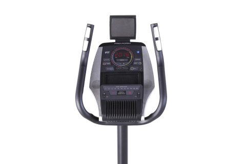 ROWER STACJONARNY 225 CSX /PROFORM ROWER STACJONARNY 225 CSX /PROFORM