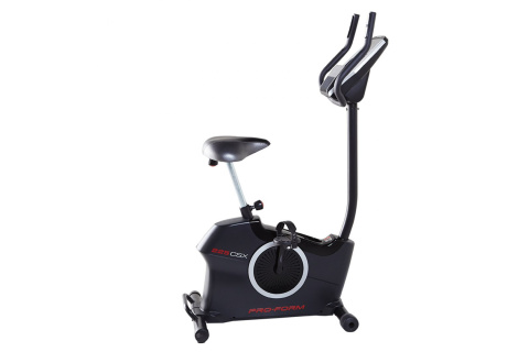 ROWER STACJONARNY 225 CSX /PROFORM ROWER STACJONARNY 225 CSX /PROFORM