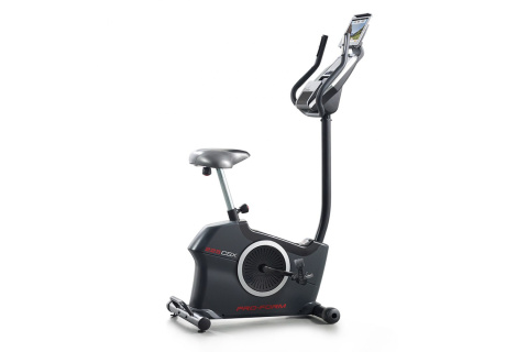 ROWER STACJONARNY 225 CSX /PROFORM ROWER STACJONARNY 225 CSX /PROFORM