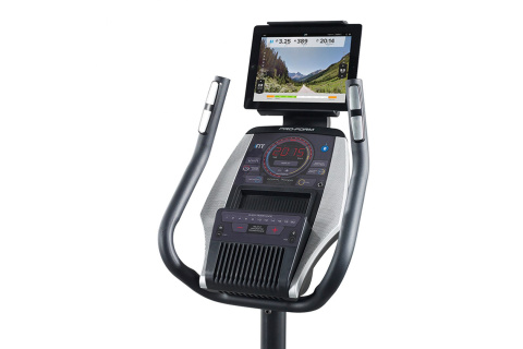 ROWER STACJONARNY 225 CSX /PROFORM ROWER STACJONARNY 225 CSX /PROFORM
