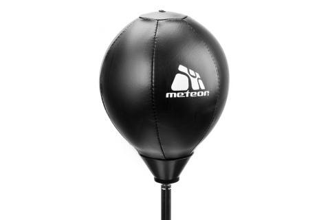 GRUSZKA BOKSERSKA STOJĄCA 125-145CM /METEOR