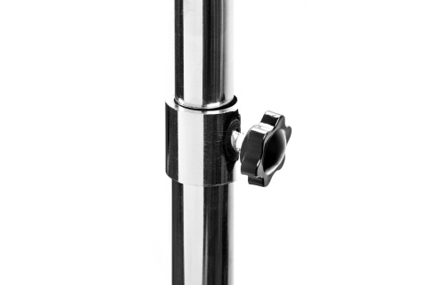 GRUSZKA BOKSERSKA STOJĄCA 125-145CM /METEOR