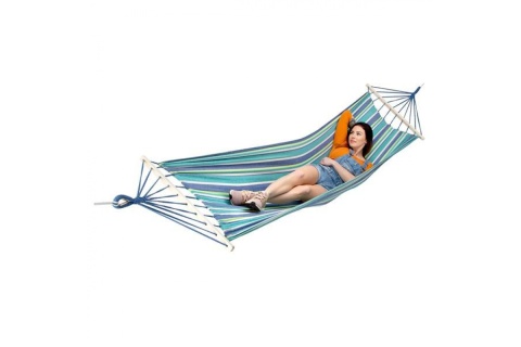 HAMAK OGRODOWY NC9001 /NILS