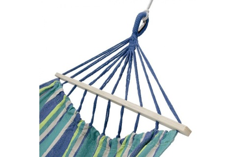 HAMAK OGRODOWY NC9001 /NILS