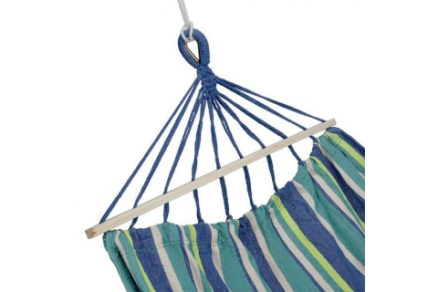 HAMAK OGRODOWY NC9001 /NILS