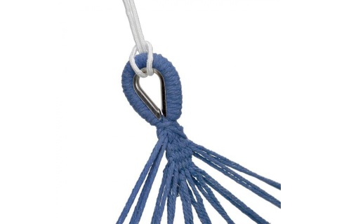 HAMAK OGRODOWY NC9001 /NILS