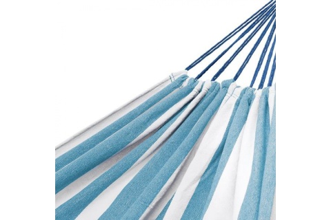 HAMAK OGRODOWY NC9003 /NILS