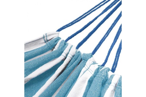 HAMAK OGRODOWY NC9003 /NILS