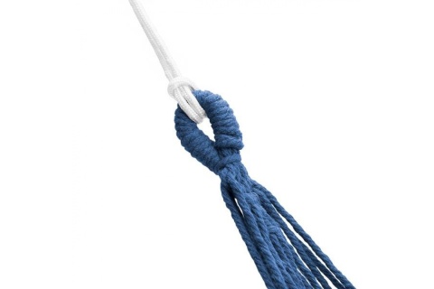 HAMAK OGRODOWY NC9003 /NILS