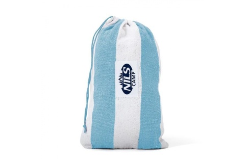 HAMAK OGRODOWY NC9003 /NILS