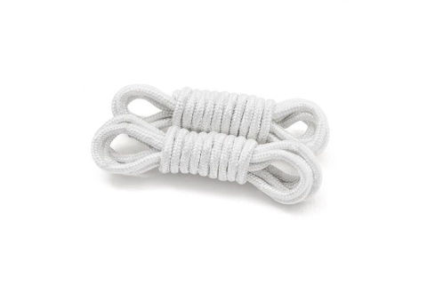 HAMAK OGRODOWY NC9003 /NILS