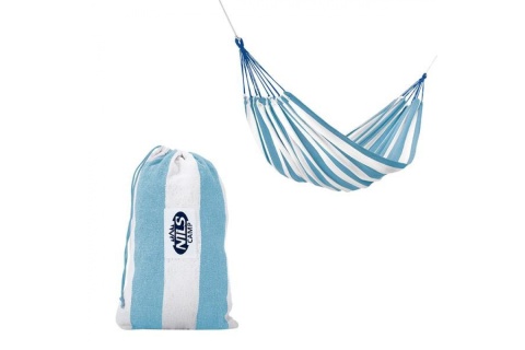 HAMAK OGRODOWY NC9003 /NILS