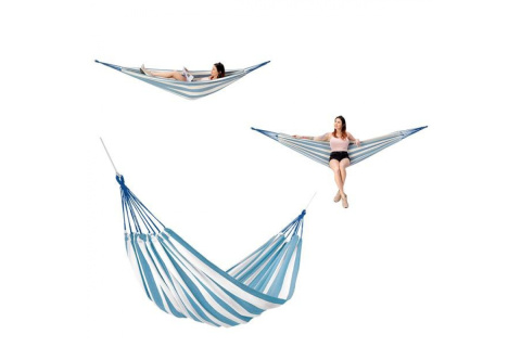 HAMAK OGRODOWY NC9003 /NILS