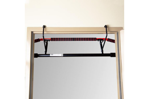 ZESTAW DO ĆWICZEŃ DD11 DRĄŻEK, GUMY OPOROWE /HMS