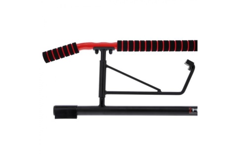 ZESTAW DO ĆWICZEŃ DD11 DRĄŻEK, GUMY OPOROWE /HMS