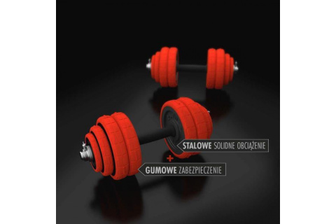 HANTLE REGULOWANE SGGX30 2X15KG /HMS