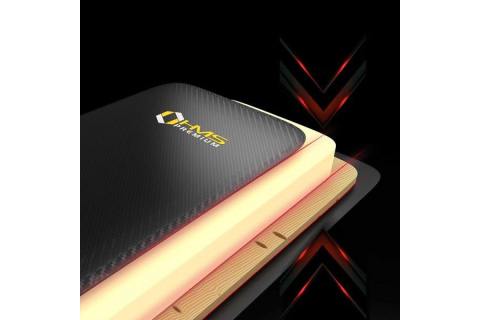 ŁAWECZKA DO ĆWICZEŃ L8012 /HMS