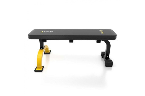 ŁAWECZKA DO ĆWICZEŃ L8012 /HMS