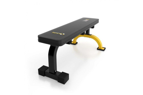 ŁAWECZKA DO ĆWICZEŃ L8012 /HMS