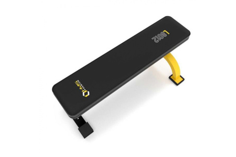 ŁAWECZKA DO ĆWICZEŃ L8012 /HMS