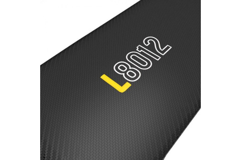 ŁAWECZKA DO ĆWICZEŃ L8012 /HMS