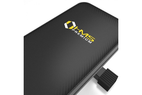 ŁAWECZKA DO ĆWICZEŃ L8012 /HMS