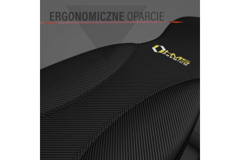 ŁAWECZKA DO ĆWICZEŃ L8022 /HMS