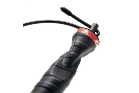 SKAKANKA ADRP-11015 3M /ADIDAS