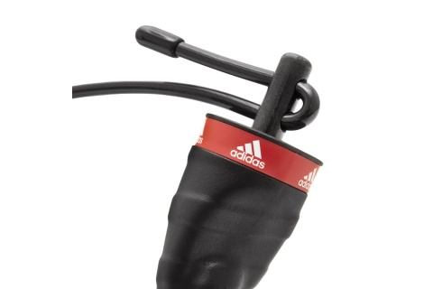 SKAKANKA ADRP-11015 3M /ADIDAS