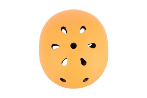 KASK SKATEBOARDOWY MTV12-O ROZM. XL (61-63) /NILS