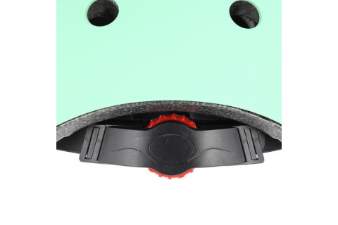 KASK SKATEBOARDOWY MTV12-G ROZM. XL (55-61) /NILS