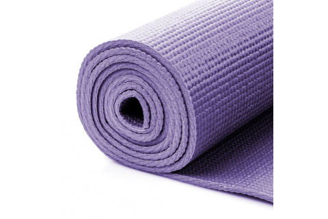 MATA DO ĆWICZEŃ S37784 180X60CM /METEOR