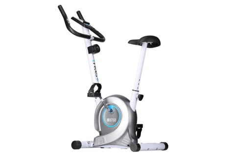 ROWER STACJONARNY M8750 / HMS