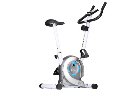 ROWER STACJONARNY M8750 / HMS