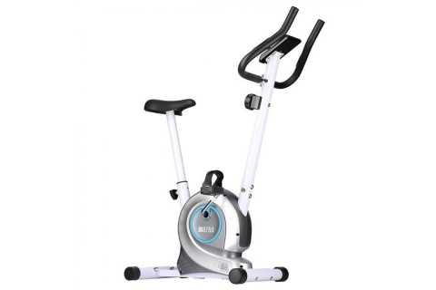 ROWER STACJONARNY M8750 / HMS