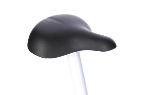 ROWER STACJONARNY M8750 / HMS