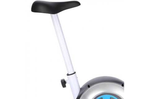 ROWER STACJONARNY M8750 / HMS