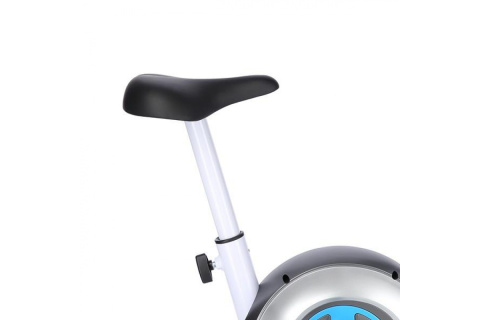 ROWER STACJONARNY M8750 / HMS