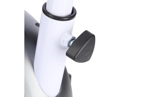 ROWER STACJONARNY M8750 / HMS