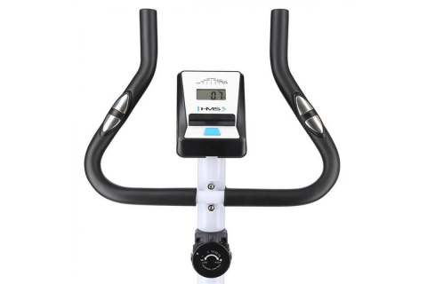 ROWER STACJONARNY M8750 / HMS