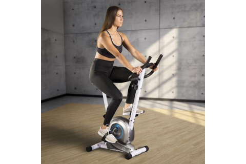 ROWER STACJONARNY M8750 / HMS