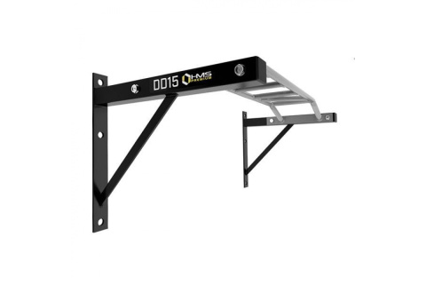 DRĄŻEK DO ĆWICZEŃ DD15 /HMS