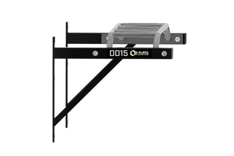 DRĄŻEK DO ĆWICZEŃ DD15 /HMS