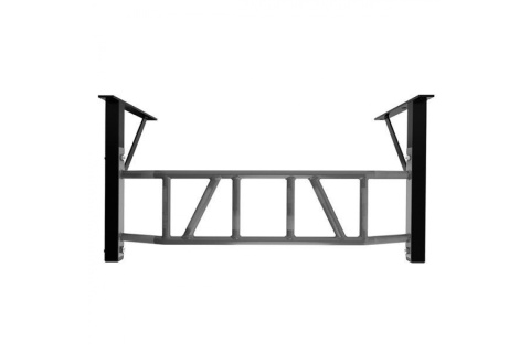 DRĄŻEK DO ĆWICZEŃ DD15 /HMS