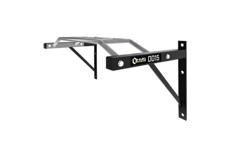 DRĄŻEK DO ĆWICZEŃ DD15 /HMS